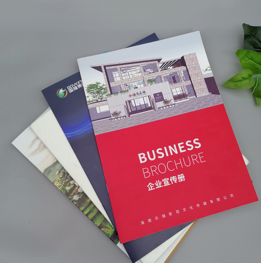 海南印刷廠的規(guī)模與規(guī)范