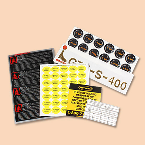 海南瓊海印刷廠 不干膠印刷 不干膠標簽防偽不干膠定制