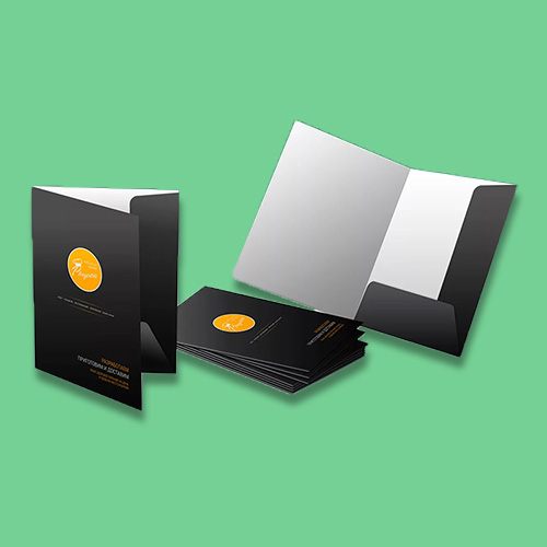 海南三亞印刷廠 封套印刷定制廠家直銷快速出貨