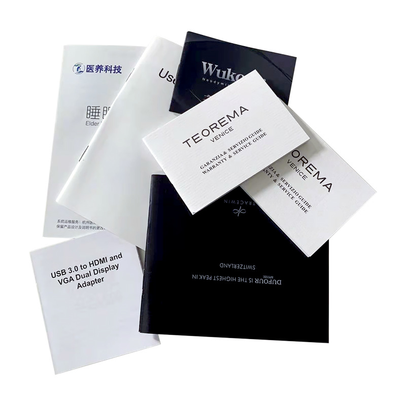 圖像或文字從原稿轉移到印刷品上的過程有哪些步驟?