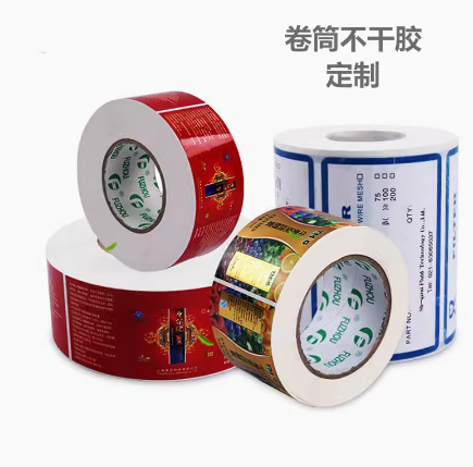 海南印刷廠如何擴展業務