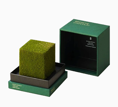 海南印刷廠:可以幫忙設(shè)計(jì)logo和大小信封之類的文宣嗎?設(shè)計(jì)費(fèi)是多少?