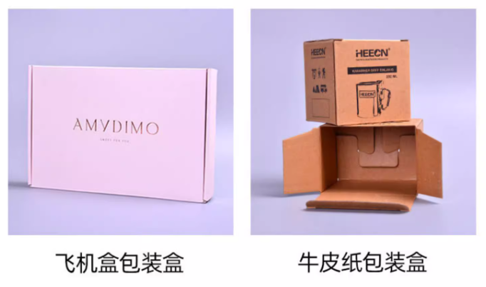 影響印刷品干燥效果的5個(gè)因素