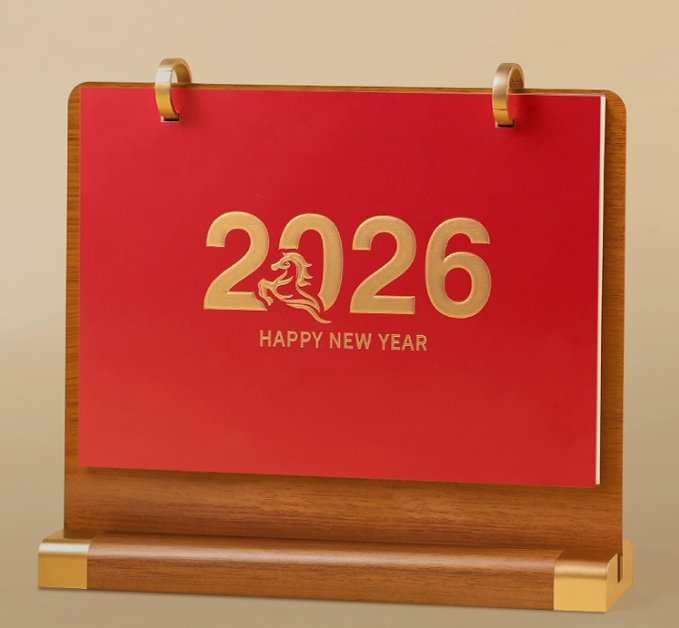 fad0c209-6d18-4570-94af-e6109278fad4